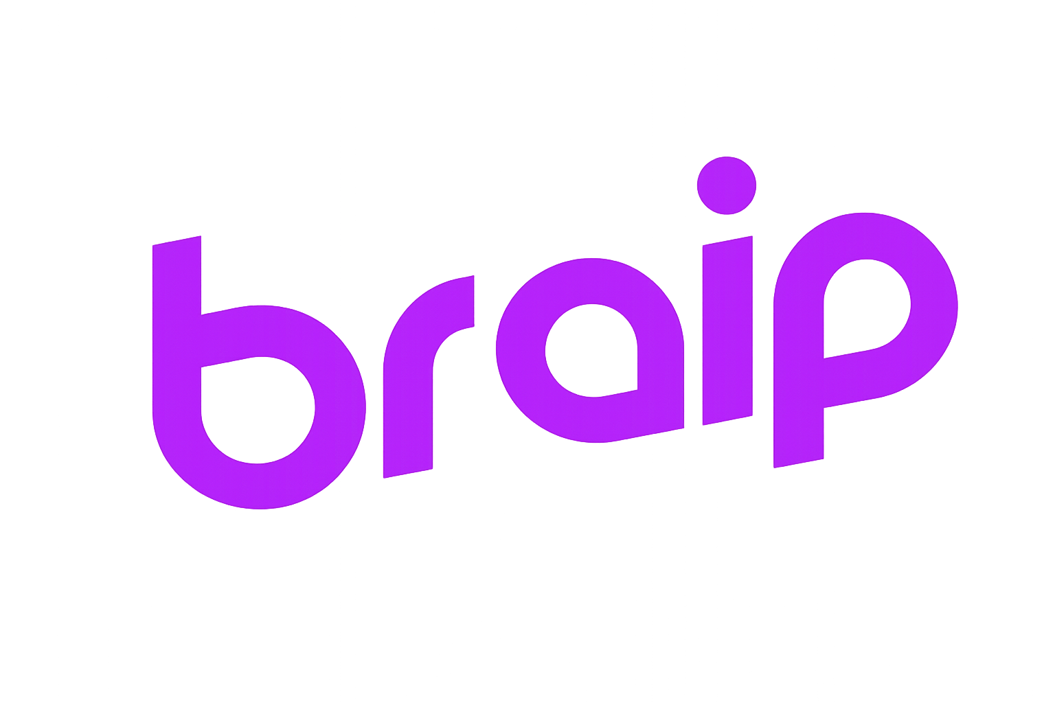 Braip