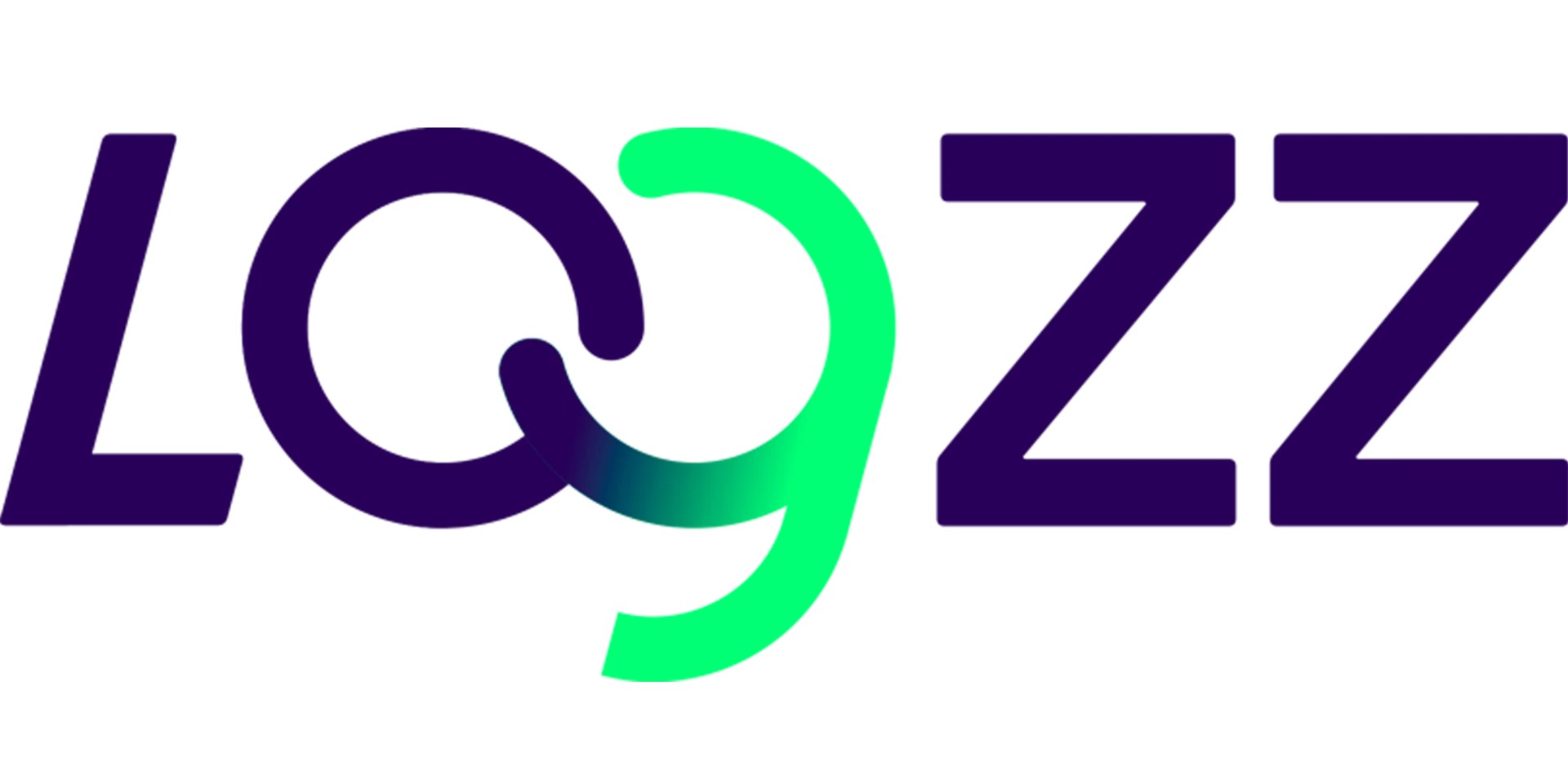 Logzz