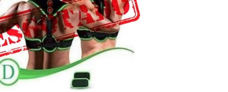 Cinta Corretor De Postura Unissex
