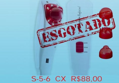 Corretor Postural Para Coluna Retas Velcro S: 20 M: 35 L: 35 Xl:70 Xxl:70