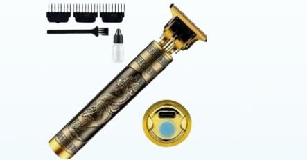 Maquina De Cortar Dragao De Metal E1